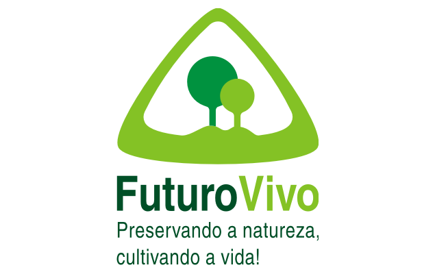 Futuro Vivo