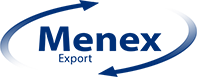 menex logo